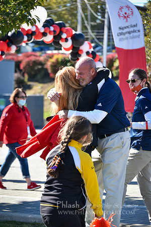 SORI Walkathon-346