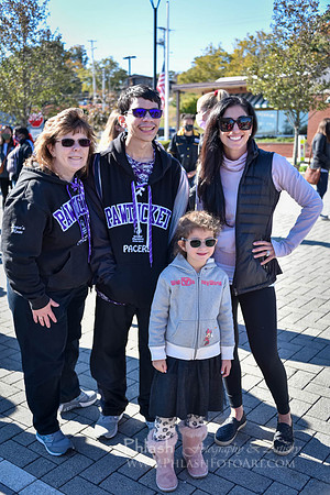 SORI Walkathon-324