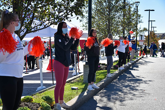 SORI Walkathon-295