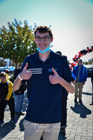 SORI Walkathon-314