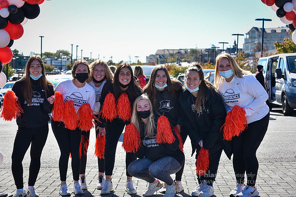 SORI Walkathon-254