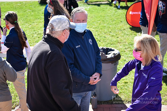 SORI Walkathon-45