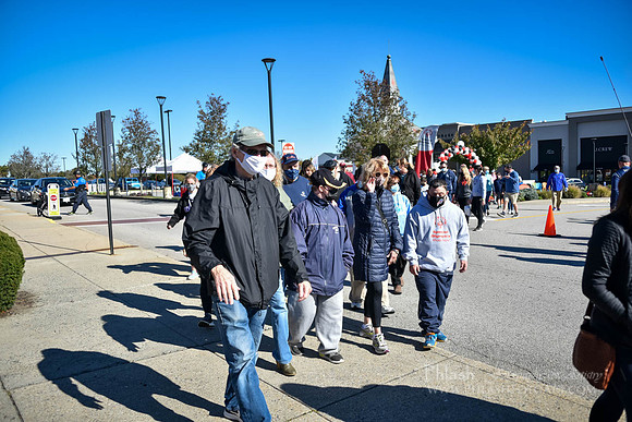 SORI Walkathon-159