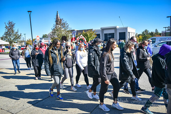 SORI Walkathon-166