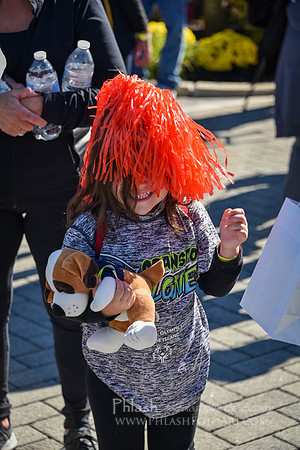 SORI Walkathon-302