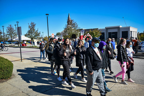 SORI Walkathon-164