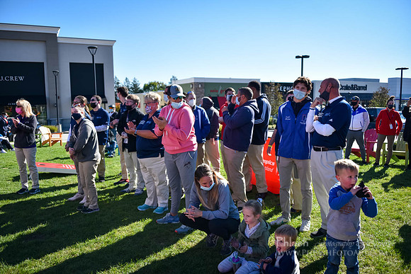 SORI Walkathon-62