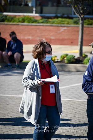 SORI Walkathon-50