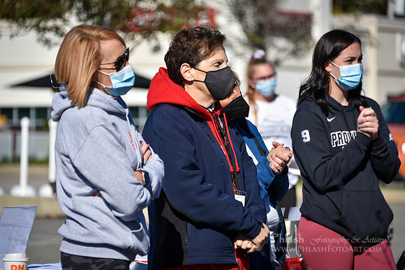 SORI Walkathon-93