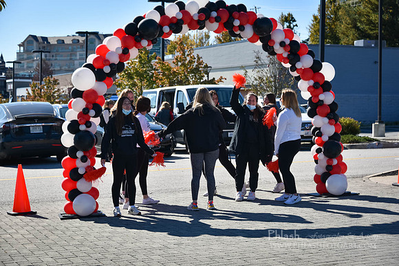 SORI Walkathon-256