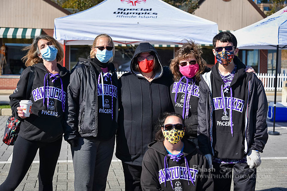 SORI Walkathon-27