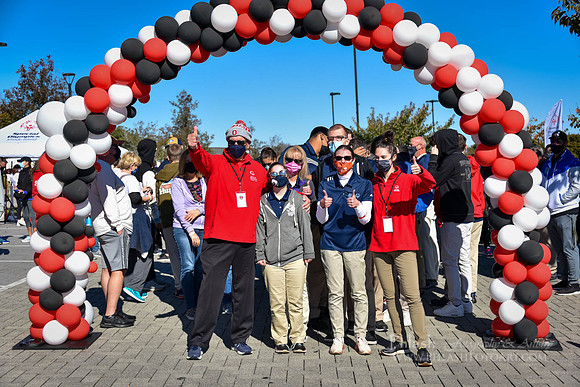 SORI Walkathon-109