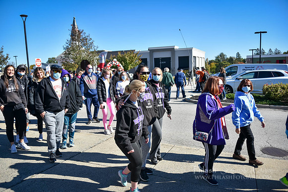 SORI Walkathon-162