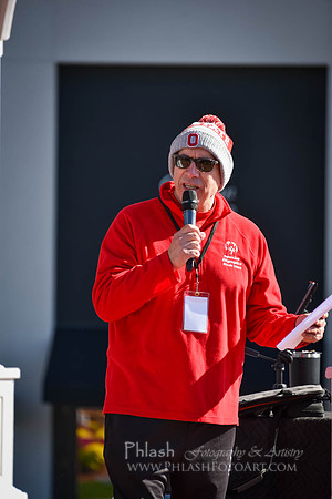 SORI Walkathon-85