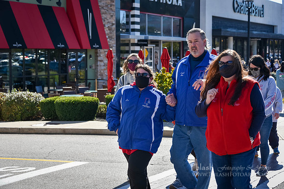 SORI Walkathon-201