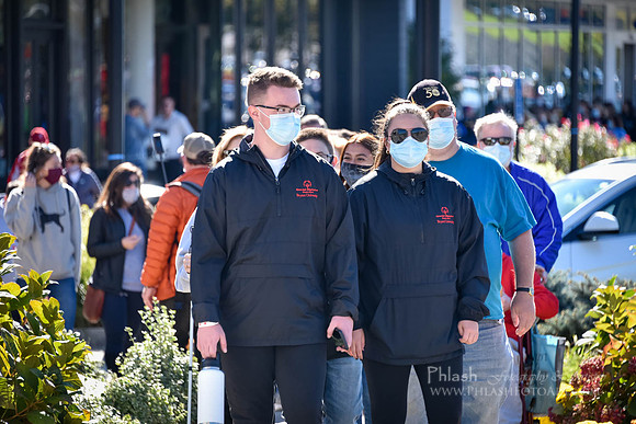 SORI Walkathon-193