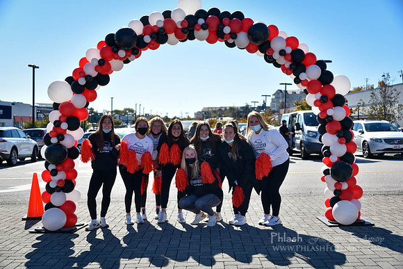 SORI Walkathon-255