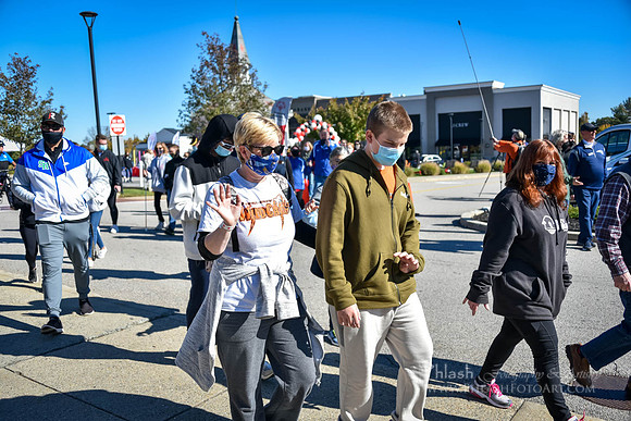 SORI Walkathon-140