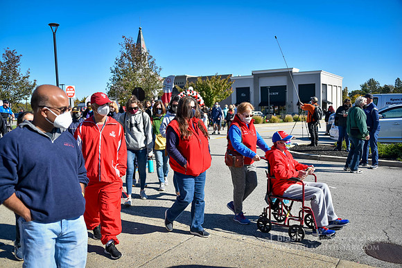 SORI Walkathon-153