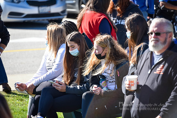 SORI Walkathon-46