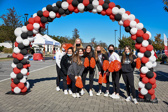 SORI Walkathon-252
