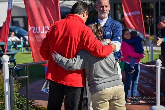 SORI Walkathon-306