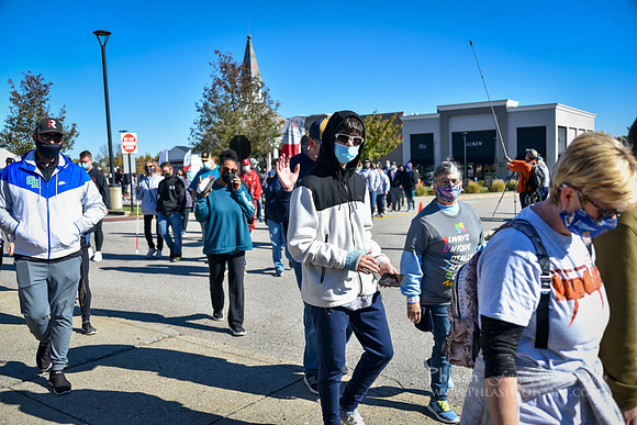 SORI Walkathon-141