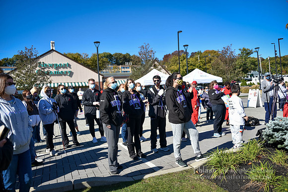 SORI Walkathon-92