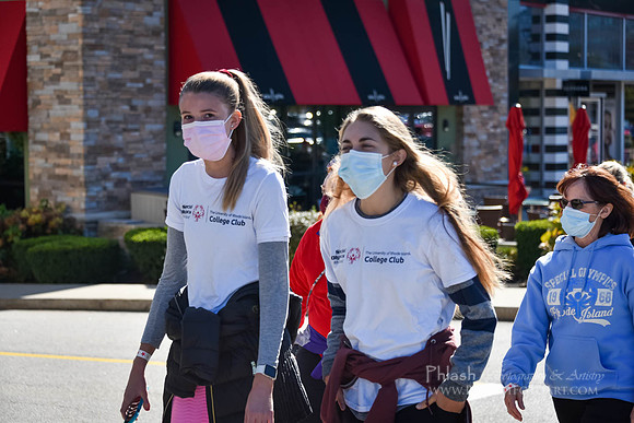 SORI Walkathon-218