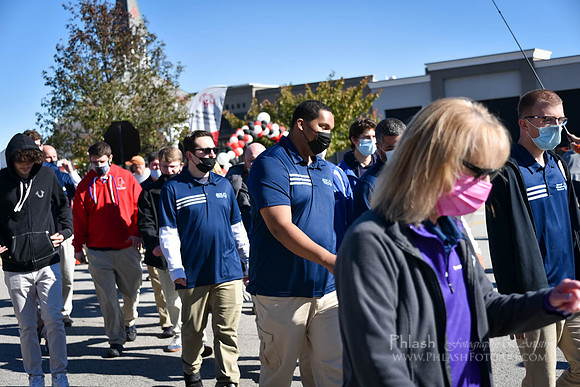 SORI Walkathon-126