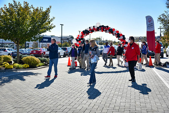 SORI Walkathon-266