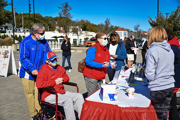 SORI Walkathon-36