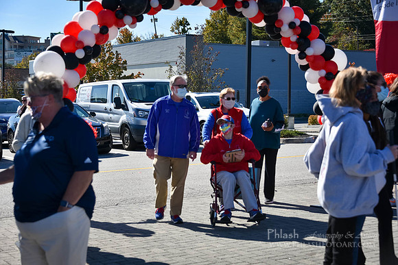 SORI Walkathon-283