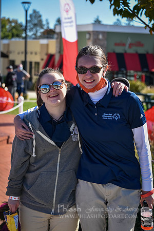 SORI Walkathon-321
