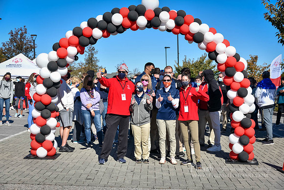 SORI Walkathon-112