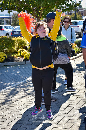 SORI Walkathon-316