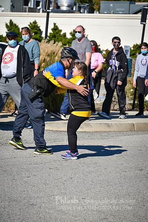 SORI Walkathon-290