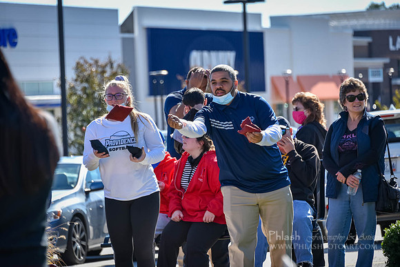 SORI Walkathon-333