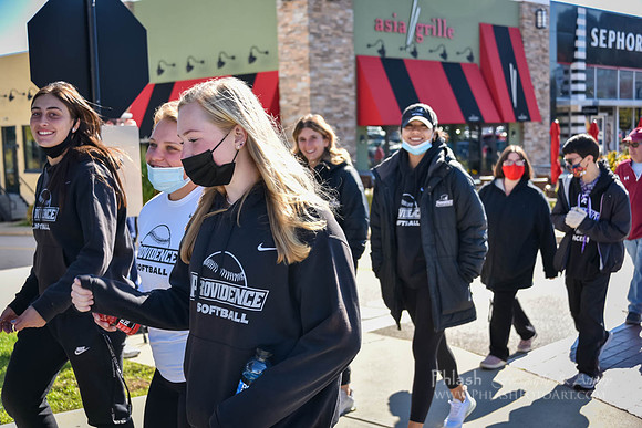 SORI Walkathon-227