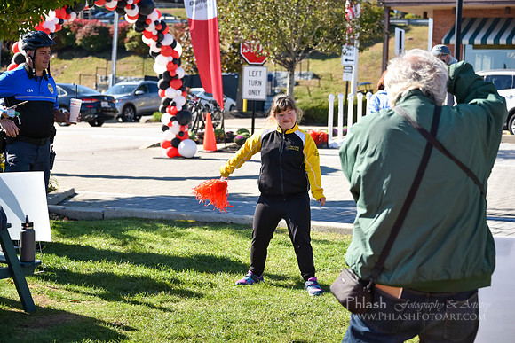 SORI Walkathon-340