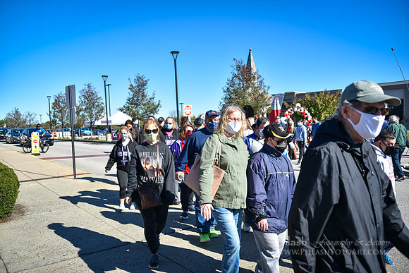 SORI Walkathon-160