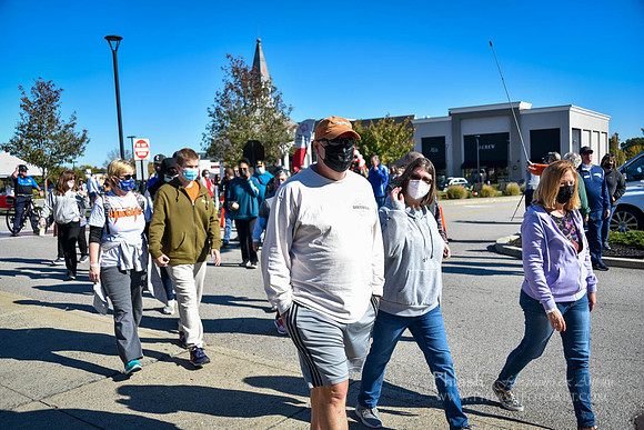 SORI Walkathon-138