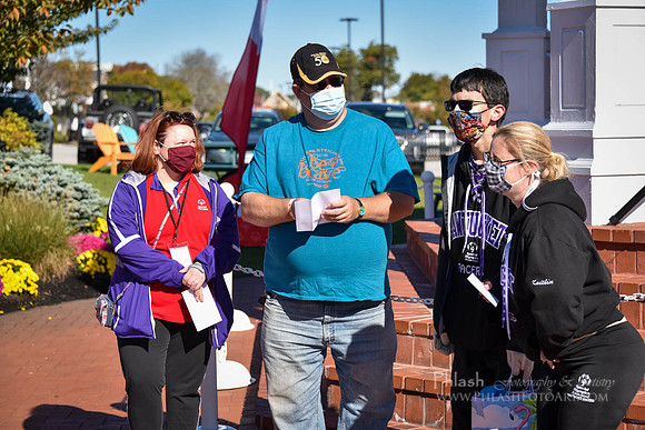 SORI Walkathon-80
