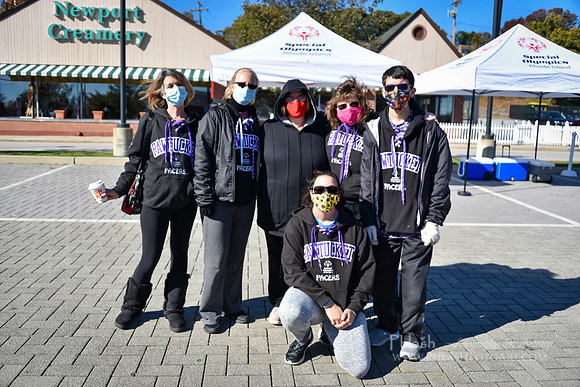 SORI Walkathon-26