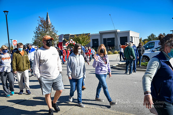 SORI Walkathon-137