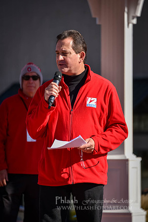 SORI Walkathon-64