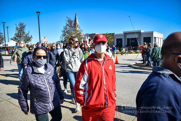 SORI Walkathon-155