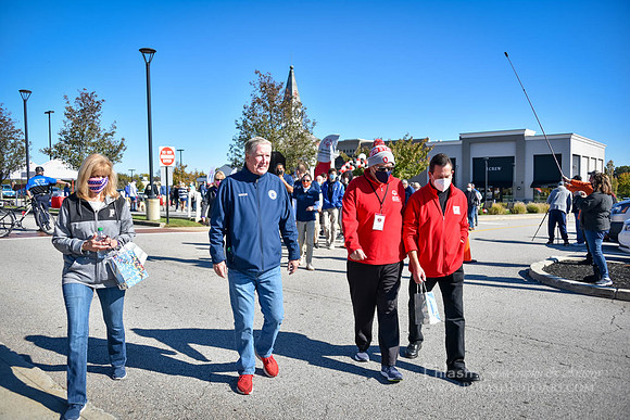 SORI Walkathon-121