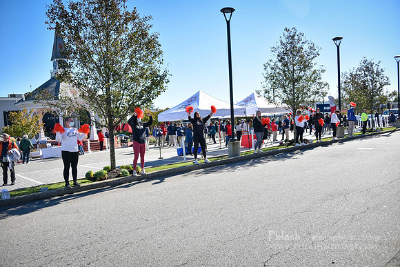 SORI Walkathon-297