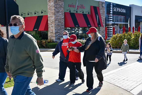 SORI Walkathon-242